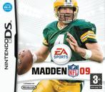Madden NFL 09 [Nintendo DS], Verzenden