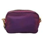 Prada - Sac, Handtassen en Accessoires, Tassen | Damestassen, Nieuw