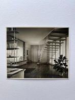 Karl Hugo Schmölz - NWDR Lounge