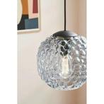 Plafondlamp (2) - Halo Design Grape - Mat. Opal - Glas,
