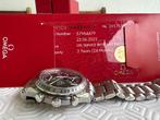 Omega - Speedmaster - Heren - 2001, Handtassen en Accessoires, Horloges | Heren, Nieuw