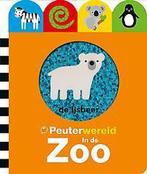 In de zoo 9789037494129, Boeken, Gelezen, Onbekend, Verzenden