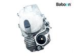 Couverture de dynamo Piaggio | Vespa Beverly 350 2013-2016, Motoren, Verzenden, Nieuw