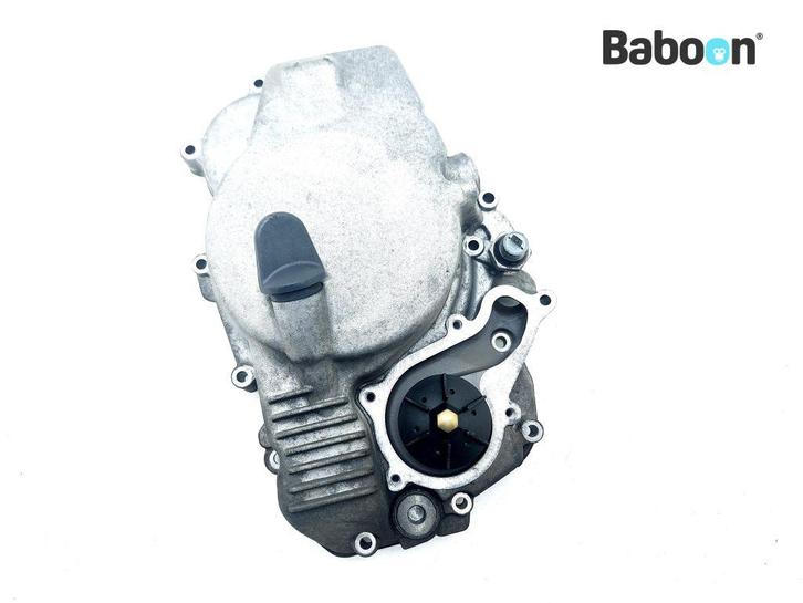 Couverture de dynamo Piaggio | Vespa Beverly 350 2013-2016, Motoren, Onderdelen | Overige, Verzenden