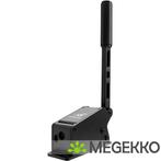 Simagic TB-1 Linear Loadcell Handbrake, Computers en Software, Joysticks, Verzenden, Nieuw