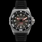 Ublast - Horizon Titanium - Professional Diver -