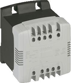 Legrand 1-Fase Transformator  230V | 42860, Doe-het-zelf en Bouw, Overige Doe-Het-Zelf en Bouw, Verzenden