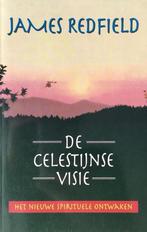 De Celestijnse visie 9789022523513 James Redfield, Boeken, Verzenden, Gelezen, James Redfield