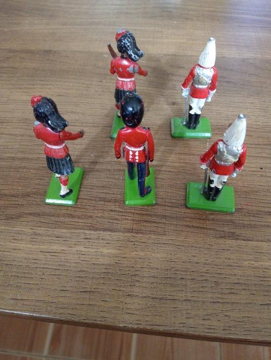 Themacollectie, Kinderen en Baby's, Speelgoed | Overig