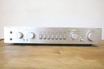 Luxman - L113A Amplificateur intégré à semi-conducteurs, Nieuw