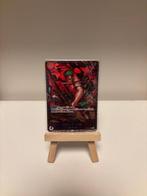 Bandai - 2 Card - One Piece, Nieuw