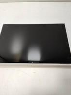 Lenovo Tab P12 Tablets, Computers en Software, Windows Tablets, Verzenden, Nieuw