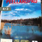 Peellandpad / LAW / 701 9789071068249, Boeken, Verzenden, Gelezen