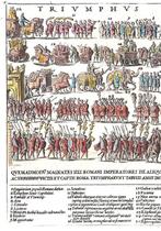 Italië - Lazio, Roma; G. Lauro - Quemadmodu Magnates illi