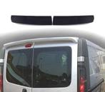 AILERON BECQUET DE TOIT POUR OPEL VIVARO 01-14, Autos : Pièces & Accessoires, Verzenden