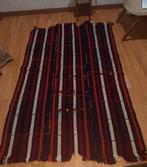 Konya Cihanbeyli - Kelim - 170 cm - 120 cm - Cihanbeyli Stam, Nieuw