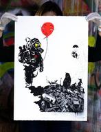 UTOPIA (1983) - Apocalipse, Antiek en Kunst