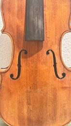 Violon - Allemagne - 1820 (Sans Prix de Réserve), Muziek en Instrumenten, Nieuw