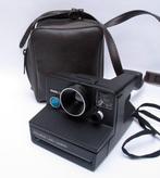 Polaroid, Revue Revue 640 / Sonar AutoFocus 5005 / 1001 |, Nieuw