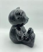 Naor - Teddy Chanel marbre, Antiek en Kunst, Kunst | Designobjecten