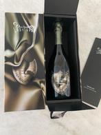 2010 Dom Pérignon, Lady Gaga Limited Edition - Champagne