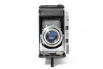 Voigtländer Bessa II color-skopar Analoge camera, Audio, Tv en Foto, Fotocamera's Analoog, Nieuw