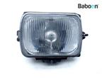 Koplamp Honda XL 600 V Transalp 1987-1990 (XL600V PD06), Verzenden, Gebruikt