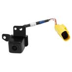 Hyundai Kia Achteruitrijcamera 957601K500, Auto-onderdelen, Verzenden, Nieuw, Hyundai
