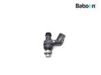Injecteur de carburant Honda MSX 125 2013 (MSX125), Verzenden, Nieuw