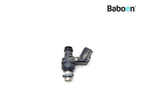 Injecteur de carburant Honda MSX 125 2013 (MSX125), Motoren, Onderdelen | Honda, Verzenden