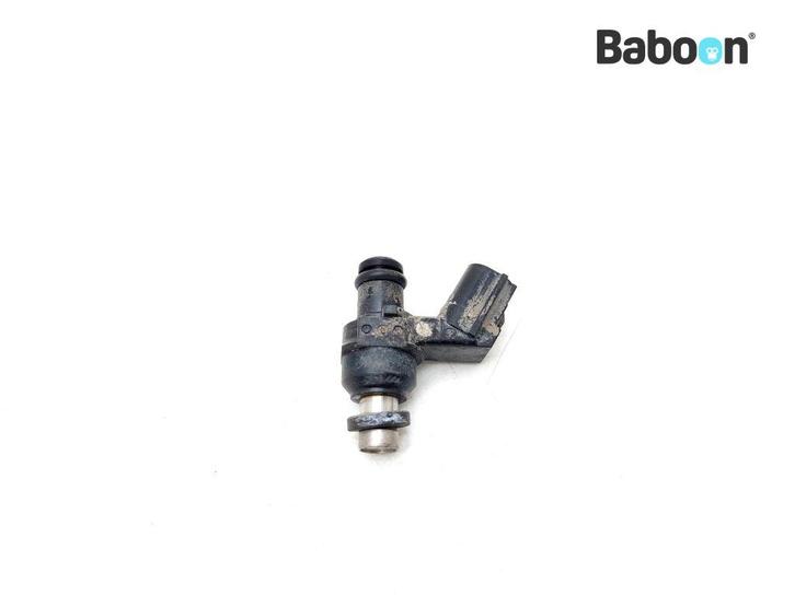 Injecteur de carburant Honda MSX 125 2013 (MSX125), Motoren, Onderdelen | Honda, Verzenden