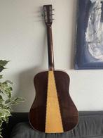 Suzuki - W-150 - - Dreadnought gitaar - Japan - 1977, Muziek en Instrumenten, Nieuw
