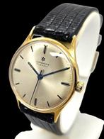 Junghans - Zonder Minimumprijs - cal. 620.00 - Unisex -, Nieuw