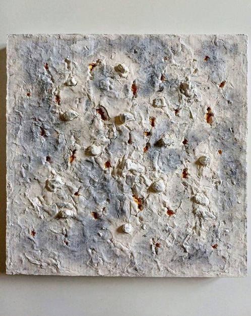 Decoratief ornament, Antiek en Kunst, Kunst | Designobjecten