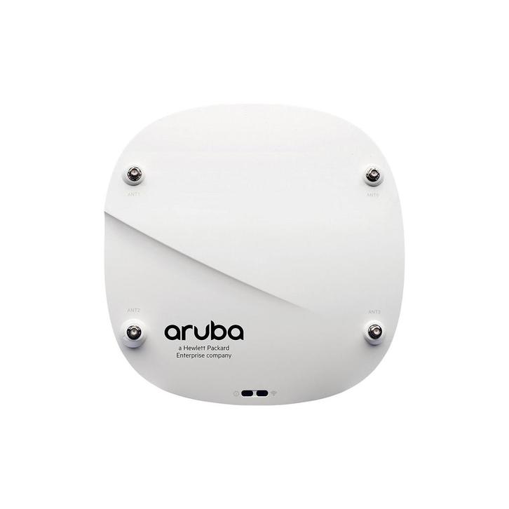 Aruba Networks IAP314RW, Computers en Software, Netwerk switches, Ophalen of Verzenden