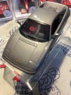 1:43 - Voiture miniature (14) - Ferrari assortite