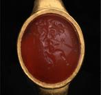 Ancient History Auction (Ancient & Oriental), Antiquités & Art, Antiquités | Autres Antiquités