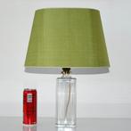 Kosta Sweden - Gustav Leek - Lampe de table - H 46,5 cm -