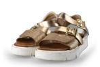 Vingino Sandalen in maat 35 Goud | 5% extra korting, Verzenden, Jongen of Meisje, Schoenen, Nieuw