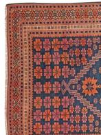 Yagcebedir - Tapis - 185 cm - 100 cm - Tapis turc fait main