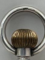 Goliath pocket watch, Nieuw