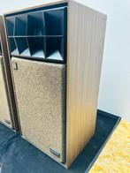 Grundig - HIFI-Box 506 a Luidsprekerset, Nieuw