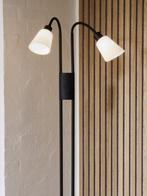Nordlux - Nordlux Group - Staande lamp - Molli Double -
