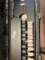 No brand - 13-key / 3-string - - Citer - Japan (Zonder, Nieuw