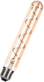 Bailey LED-lamp voor grote gezinnen - 142083, Verzenden, Nieuw