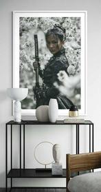 La Chibroneuse - Blossom Warrior - XL, Antiek en Kunst