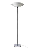 Dyberg Larsen - Thomas Dyberg Larsen - Staande lamp - DL45 -