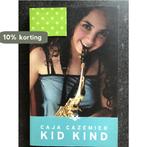 Kid kind 9789034512772 Caja Cazemier, Verzenden, Zo goed als nieuw, Caja Cazemier