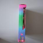 Barbie - Poupée Barbie Swim n Dive Barbie - 1990-2000 -