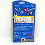 Bandai - tamagotch - Vintage 1997 Bandai Tamagotchi Osutchi, Nieuw
